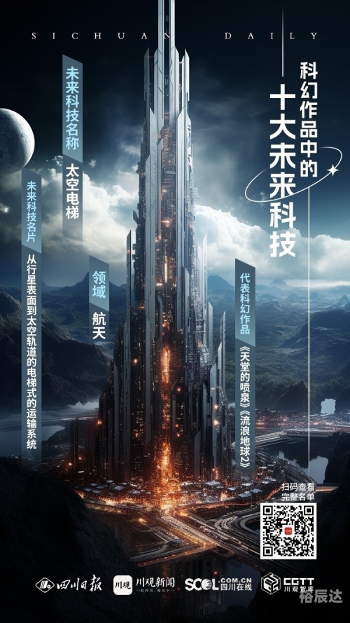 三码手机，科技革新与便捷生活的完美结合-第3张图片