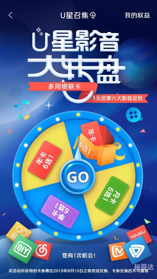 三码手机，科技革新与便捷生活的完美结合-第2张图片