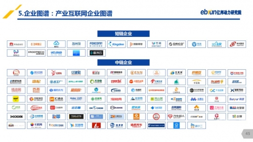 3D动力网，引领未来科技的新篇章-第1张图片