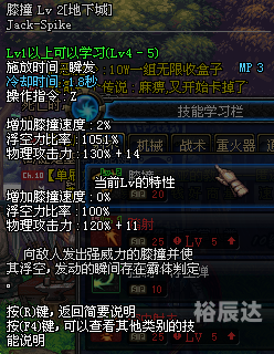 电游网电游网，引领游戏新潮流的门户