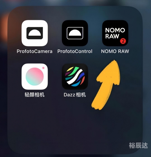 788111.com788111.com，探索数字时代的无限可能-第2张图片