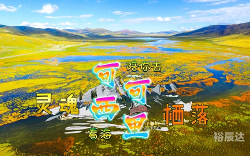 中国原创音乐基地伴奏中国原创音乐基地伴奏，音乐创作的灵魂之源
