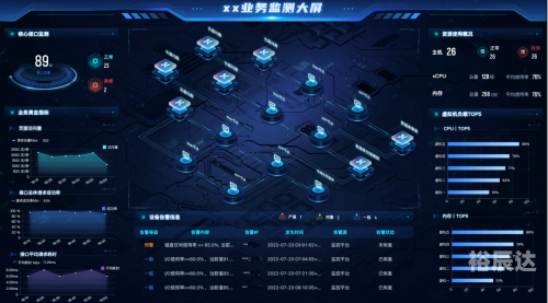 彩卷网免费大全彩卷网，数字化时代的视觉盛宴-第2张图片