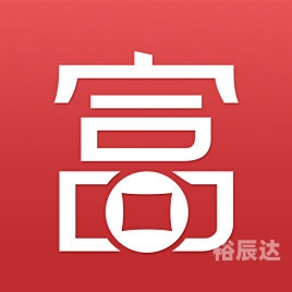 创富图库创富图库，开启财富之门的新途径-第1张图片
