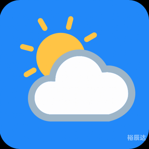 黄历天气2024最新版本华为版本黄历天气2024最新版本-第3张图片