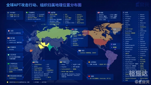 2024年正版管家婆软件特色75963正版管家婆软件展望，2024年的选择与展望
