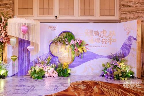 德玛西亚杯2016，电竞盛宴的辉煌篇章-第2张图片