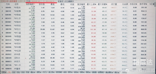 最准网站特马资料，揭秘精准数据获取途径