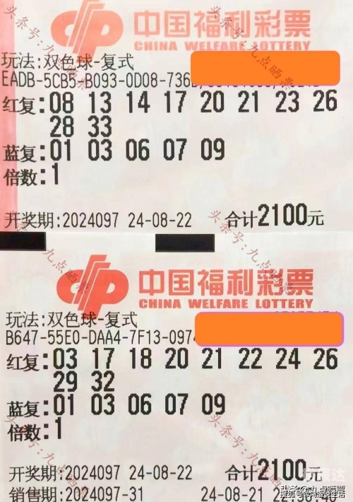 360彩票双色球，彩票投注新体验