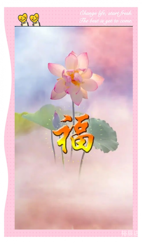 金菩萨，神秘之宝，崇敬之灵-第2张图片