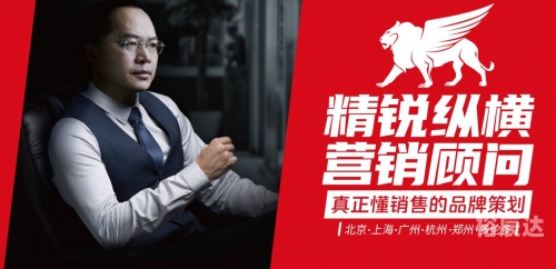 新澳精准资料期期精准，策略与展望