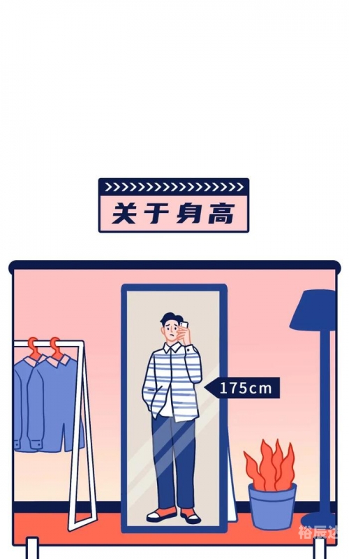 关于17500试机号的文章-第1张图片