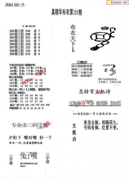彩摘网布衣天下1234彩摘网，布衣天下新篇章
