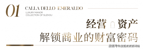 正版资料与内部资料，双重价值与选择-第2张图片