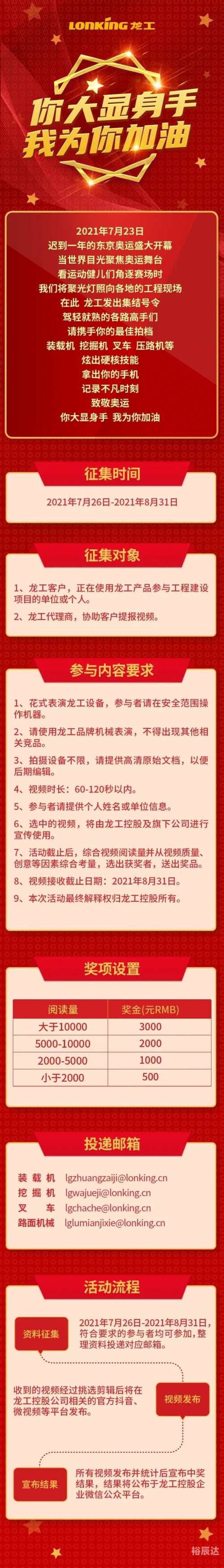 4487香港最快开奖结果4887香港最快开奖结果揭晓，揭秘幸运时刻-第1张图片