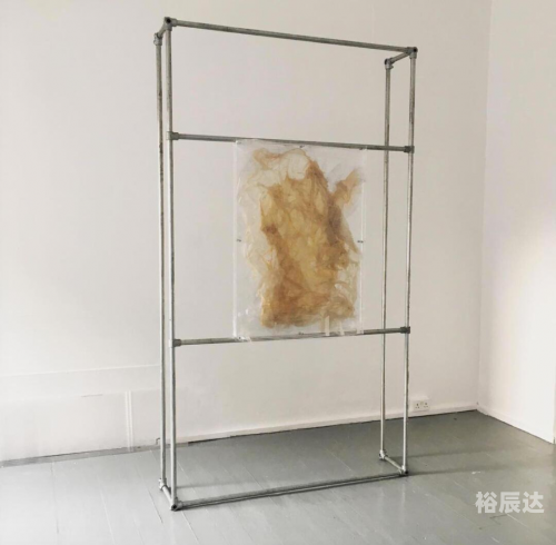 4749.com4749.com，探索数字时代的无限可能