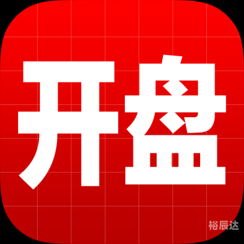 黄金网站APP大全免费推荐-第2张图片