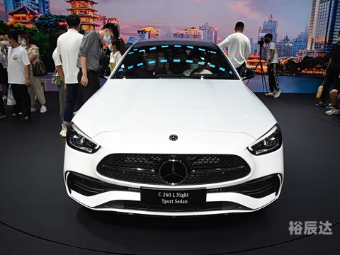 2022Cgy钙同登录入口介绍-第3张图片