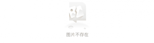天齐网论坛，探索网络世界的无限可能