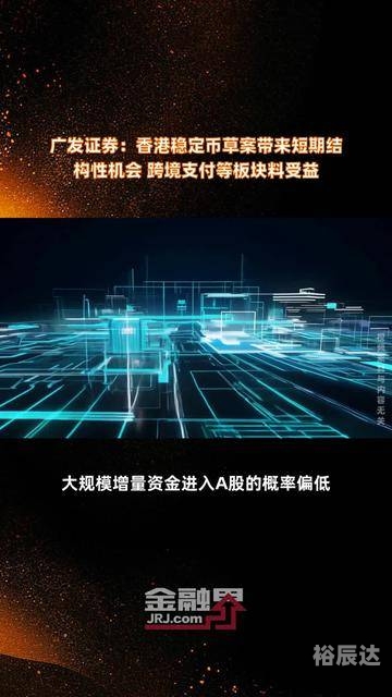 广发证券手机app广发证券手机应用，便捷投资的新选择-第2张图片