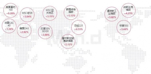 小丽君统计器2025小丽君统计器，数据分析的利器-第2张图片
