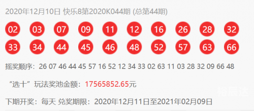 3d开奖最新结果查询乐彩网3D开奖最新结果查询