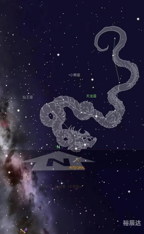 天龙图库天中图天中图库天龙图库，探索数字艺术的新世界-第2张图片
