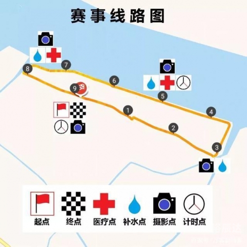 江苏十一选五开奖结果揭晓-第3张图片
