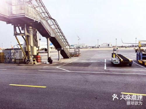 成都到北京飞机票查询成都飞机票查询