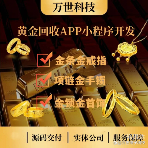 黄金app免费下载黄金APP免费下载攻略