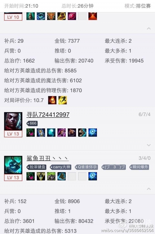 斗鱼阿怡去哪里了斗鱼阿怡，网络红人的背后故事-第3张图片