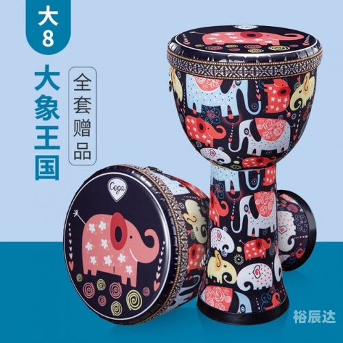金贝游戏金贝游戏，引领游戏新潮流-第2张图片