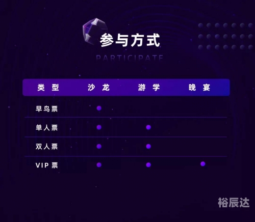 新澳门最快开奖结果开奖直播视频新澳门最快开奖结果揭晓-第1张图片