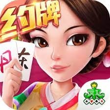 天天娱乐，快乐无边界的娱乐体验