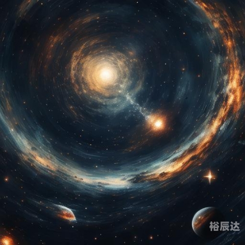 小小大星球2，探索宇宙的奇妙之旅