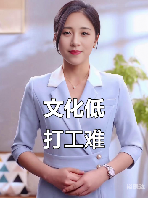 打工行吉他谱打工行吉他谱