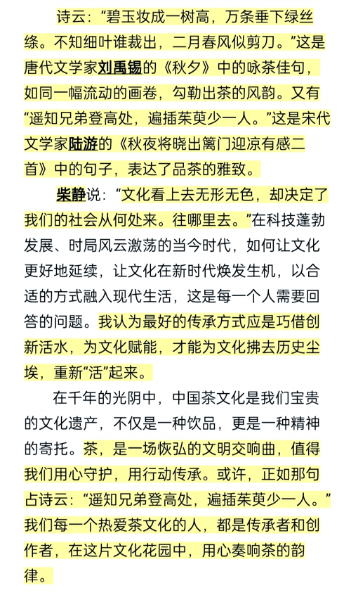 中华论坛网热帖，探讨中华文化的多元与传承-第2张图片