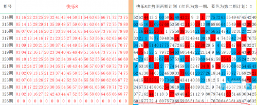 乐彩17500手机版，智能生活的便捷之选-第2张图片