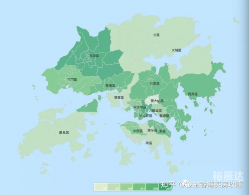 2021年香港马资料大全2021香港马全年资料概览-第3张图片