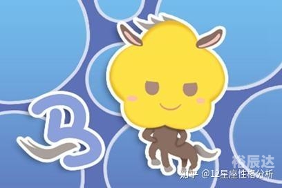 2021年香港马资料大全2021香港马全年资料概览