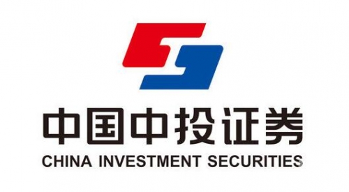 中投期货中投期货，金融市场的稳健之选-第2张图片