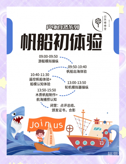 捕鱼星力，海洋生态与人类捕捞的探索之旅