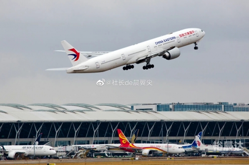 77755.com，探索数字时代的无限可能
