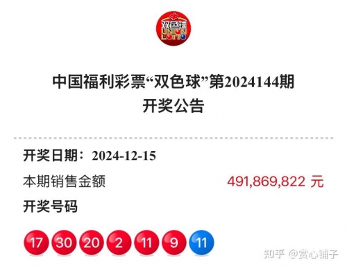 双色今天球开奖结果 开奖号码双色今天球开奖结果查询