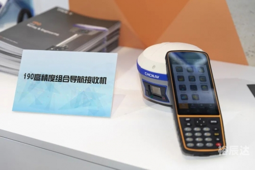 应用哥应用哥，科技引领下的创新实践-第2张图片