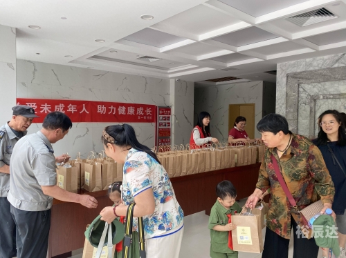 揭秘6合彩开奖结果，彩梦成真时刻