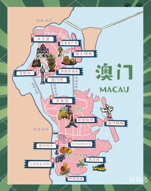 澳门资料大全，正版资料详解