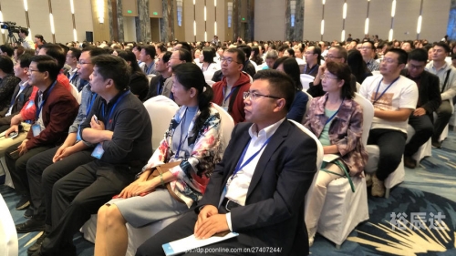 136免费的网站域名查询136.com，互联网新时代的引领者