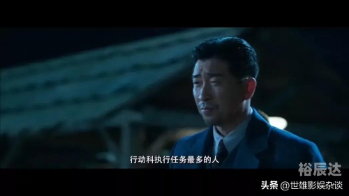 7.7什么日子为什么鸣笛7月7日特殊日子，纪念重大事件的日子