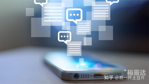 营销资料下载文章
